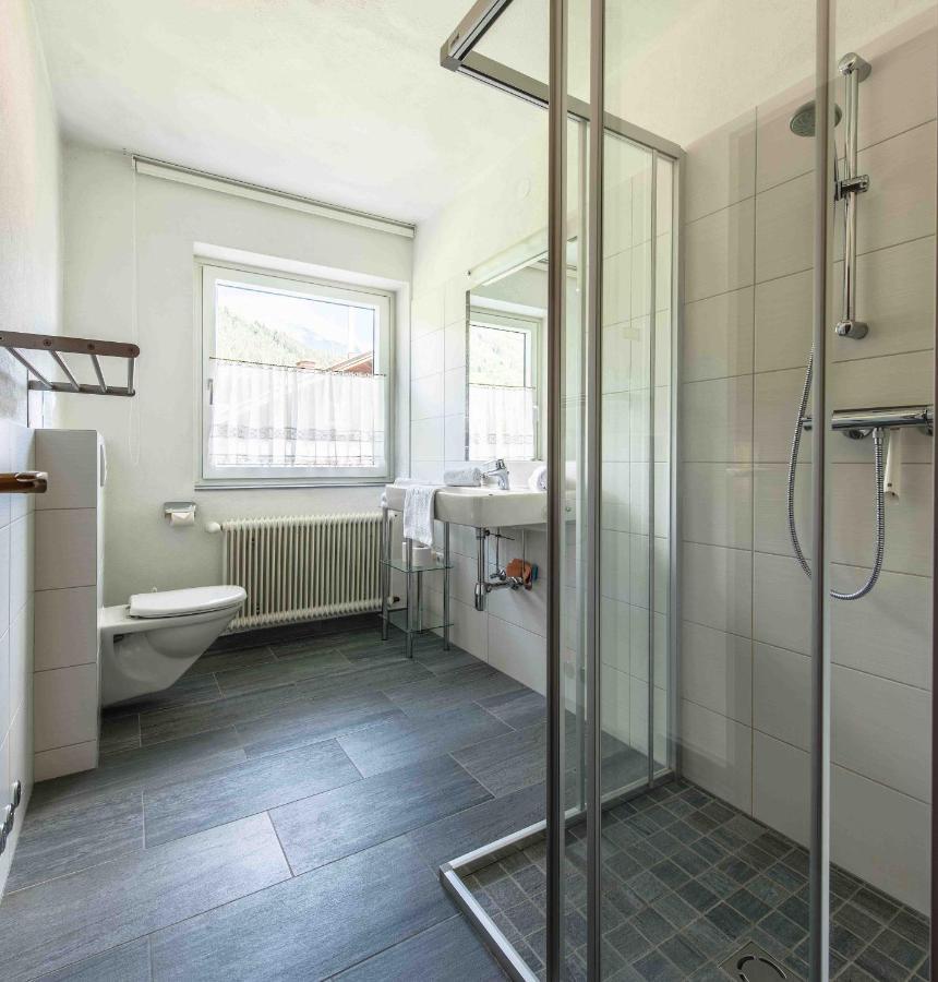Appartements Wurzer By Schladming-Appartements Exterior foto